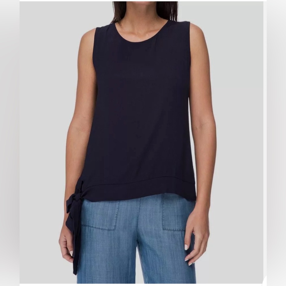 B Collection by Bobeau tank - 2X